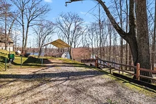 6302 E Interlochen Rd, Fountain, MI 49410 - Photo 29