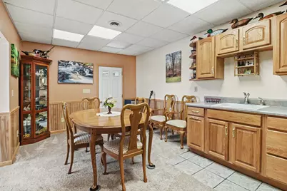 6302 E Interlochen Road, Fountain, MI 49410 - Photo 17