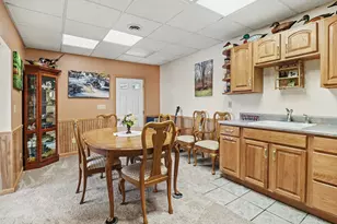 6302 E Interlochen Rd, Fountain, MI 49410 - Photo 17