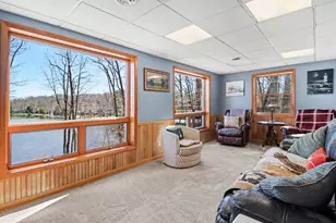 6302 E Interlochen Rd, Fountain, MI 49410 - Photo 21