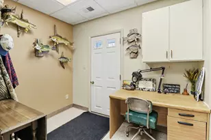6302 E Interlochen Rd, Fountain, MI 49410 - Photo 25