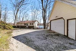 6302 E Interlochen Rd, Fountain, MI 49410 - Photo 3