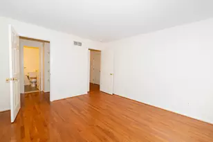4188 Boulder Pond Dr, Ann Arbor, MI 48108 - Photo 19