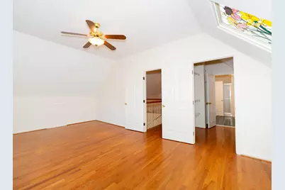 4188 Boulder Pond Drive, Ann Arbor, MI 48108 - Photo 31