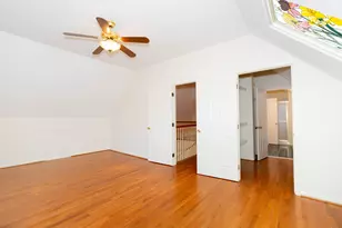 4188 Boulder Pond Dr, Ann Arbor, MI 48108 - Photo 31