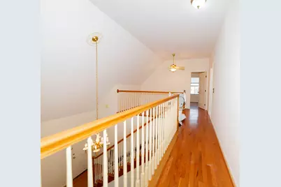 4188 Boulder Pond Drive, Ann Arbor, MI 48108 - Photo 33