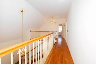4188 Boulder Pond Dr, Ann Arbor, MI 48108 - Photo 33