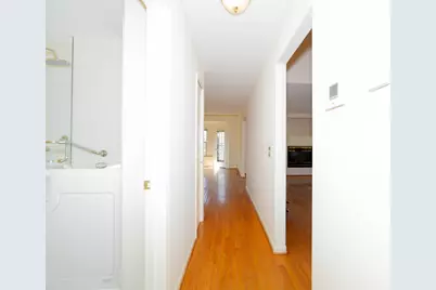 4188 Boulder Pond Drive, Ann Arbor, MI 48108 - Photo 17