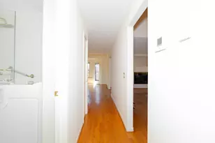 4188 Boulder Pond Dr, Ann Arbor, MI 48108 - Photo 17