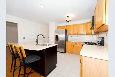 4188 Boulder Pond Drive, Ann Arbor, MI 48108 - Photo 13