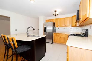 4188 Boulder Pond Dr, Ann Arbor, MI 48108 - Photo 13
