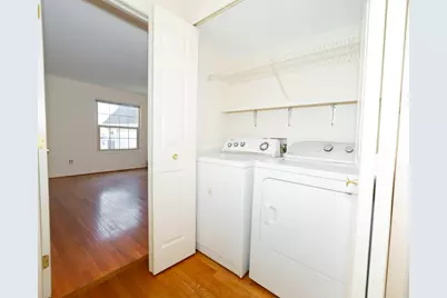 4188 Boulder Pond Drive, Ann Arbor, MI 48108 - Photo 21