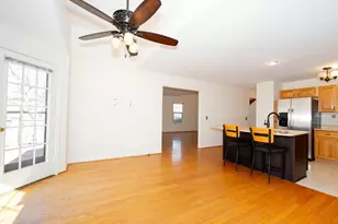 4188 Boulder Pond Dr, Ann Arbor, MI 48108 - Photo 11
