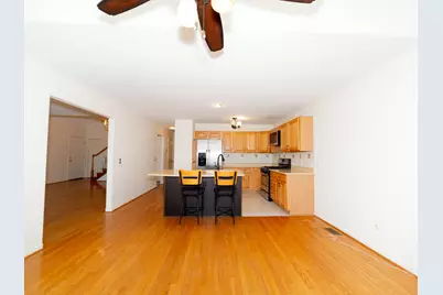 4188 Boulder Pond Drive, Ann Arbor, MI 48108 - Photo 9