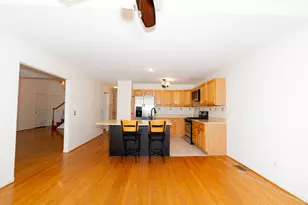 4188 Boulder Pond Dr, Ann Arbor, MI 48108 - Photo 9