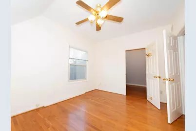 4188 Boulder Pond Drive, Ann Arbor, MI 48108 - Photo 25