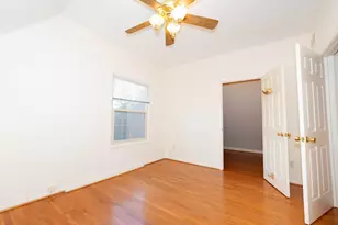4188 Boulder Pond Dr, Ann Arbor, MI 48108 - Photo 25