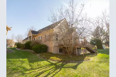 4188 Boulder Pond Drive, Ann Arbor, MI 48108 - Photo 35