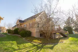 4188 Boulder Pond Dr, Ann Arbor, MI 48108 - Photo 35