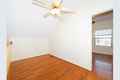 4188 Boulder Pond Drive, Ann Arbor, MI 48108 - Photo 23