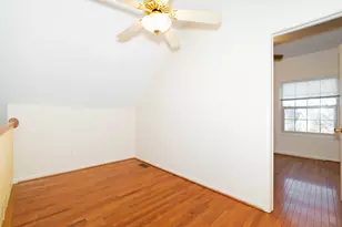4188 Boulder Pond Dr, Ann Arbor, MI 48108 - Photo 23