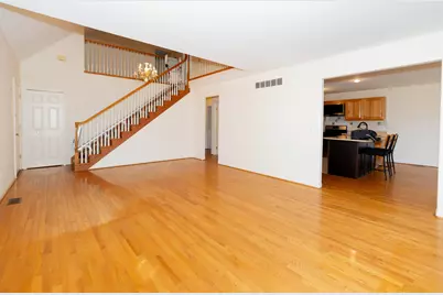 4188 Boulder Pond Drive, Ann Arbor, MI 48108 - Photo 7