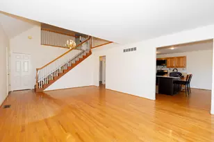 4188 Boulder Pond Dr, Ann Arbor, MI 48108 - Photo 7