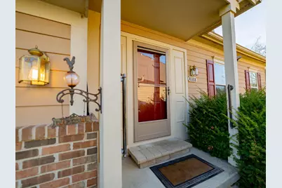 4188 Boulder Pond Drive, Ann Arbor, MI 48108 - Photo 3