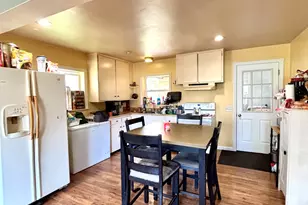 4736 South St, Benton Harbor, MI 49022 - Photo 9