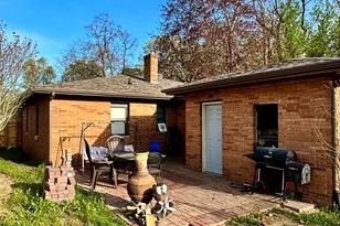 4736 South St, Benton Harbor, MI 49022 - Photo 13