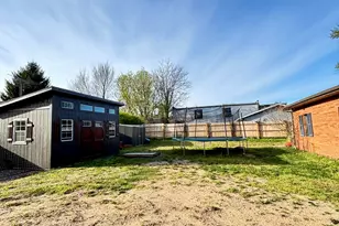 4736 South St, Benton Harbor, MI 49022 - Photo 11