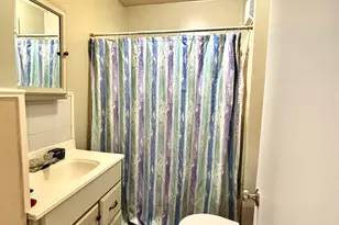 4736 South St, Benton Harbor, MI 49022 - Photo 7