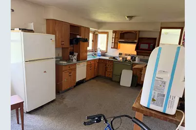 7805 W Xy Avenue, Schoolcraft, MI 49087 - Photo 39