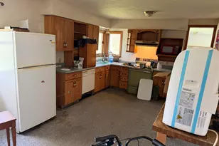 7805 W X Y Ave, Schoolcraft, MI 49087 - Photo 39