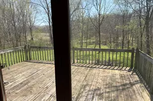 7805 W X Y Ave, Schoolcraft, MI 49087 - Photo 29