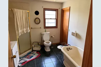 7805 W Xy Avenue, Schoolcraft, MI 49087 - Photo 35