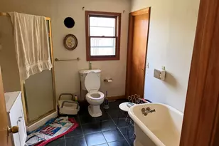 7805 W X Y Ave, Schoolcraft, MI 49087 - Photo 35