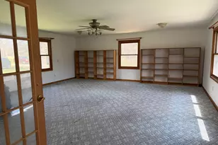 7805 W X Y Ave, Schoolcraft, MI 49087 - Photo 27