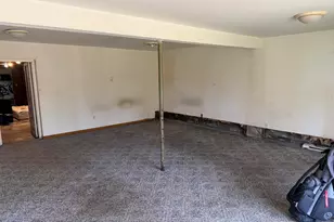 7805 W X Y Ave, Schoolcraft, MI 49087 - Photo 43