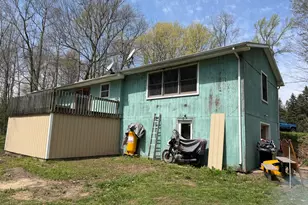 7805 W X Y Ave, Schoolcraft, MI 49087 - Photo 21