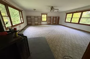 7805 W X Y Ave, Schoolcraft, MI 49087 - Photo 45