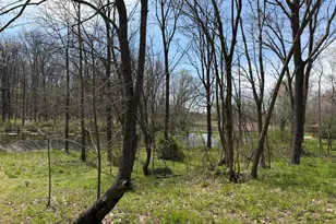 7805 W X Y Ave, Schoolcraft, MI 49087 - Photo 13