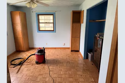 7805 W Xy Avenue, Schoolcraft, MI 49087 - Photo 37