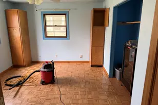 7805 W X Y Ave, Schoolcraft, MI 49087 - Photo 37
