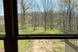 7805 W X Y Ave, Schoolcraft, MI 49087 - Photo 33