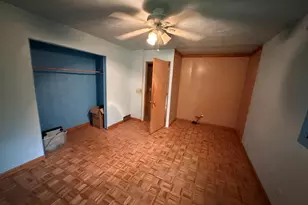 7805 W X Y Ave, Schoolcraft, MI 49087 - Photo 53