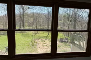 7805 W X Y Ave, Schoolcraft, MI 49087 - Photo 31