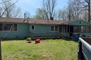 7805 W X Y Ave, Schoolcraft, MI 49087 - Photo 3
