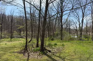 7805 W X Y Ave, Schoolcraft, MI 49087 - Photo 17