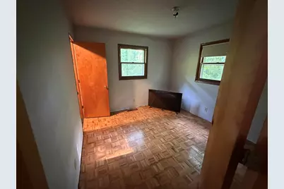 7805 W Xy Avenue, Schoolcraft, MI 49087 - Photo 51